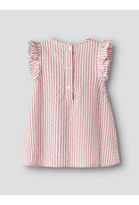 name it Hipe Dress Mesa Rose