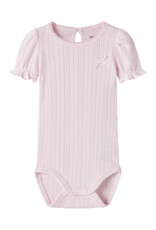 name it Happy Body Cradle Pink