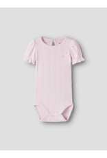 name it Happy Body Cradle Pink