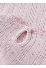 name it Happy Body Cradle Pink