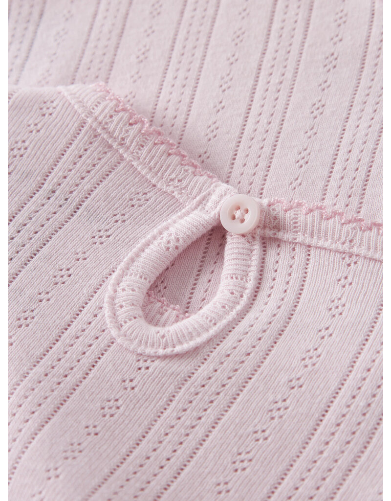 name it Happy Body Cradle Pink