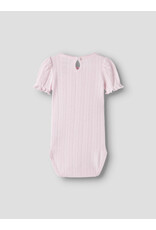 name it Happy Body Cradle Pink