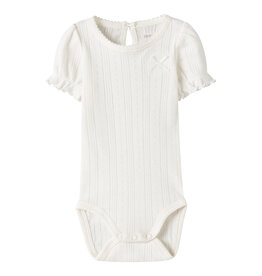 name it Happy Body Cloud Dancer