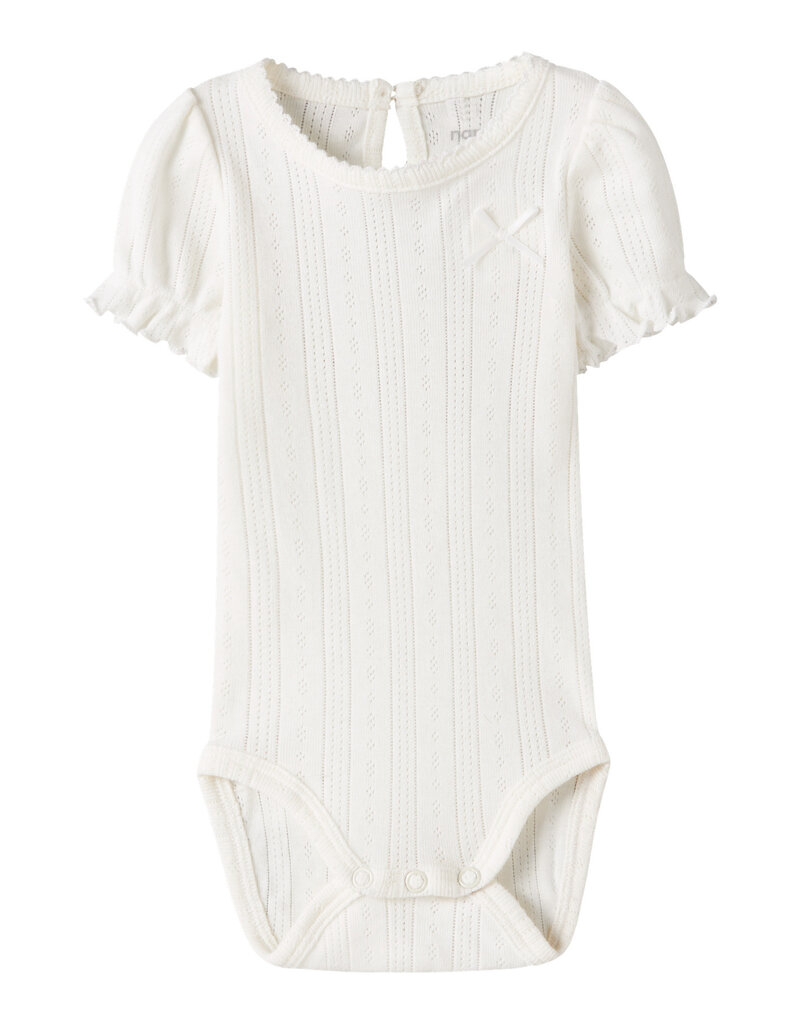 name it Happy Body Cloud Dancer