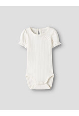 name it Happy Body Cloud Dancer