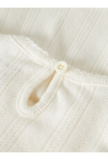 name it Happy Body Cloud Dancer