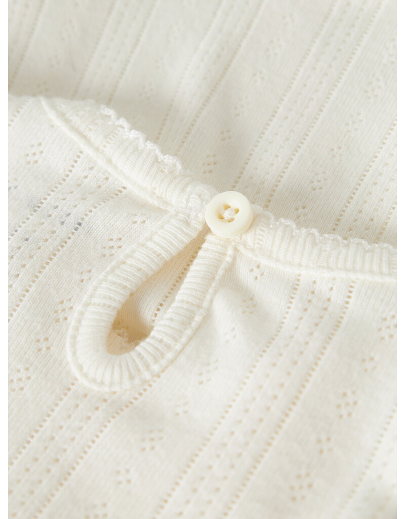 name it Happy Body Cloud Dancer