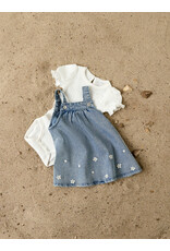 name it Happy Body Cloud Dancer