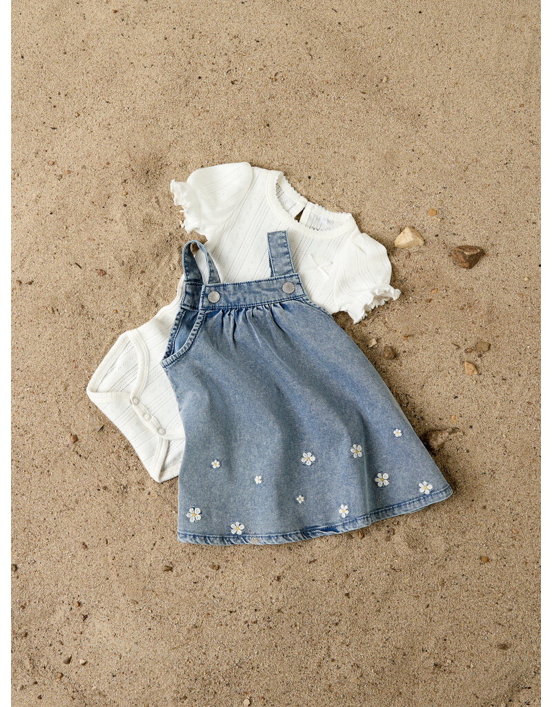 name it Happy Body Cloud Dancer