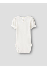 name it Happy Body Cloud Dancer