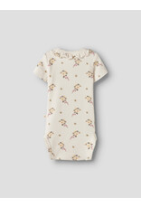 Lil' Atelier Gayo Sio Slim Body Coconut Milk Flower