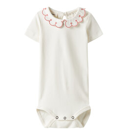 Lil' Atelier Fundo Slim Body Coconut Milk Rose Tan