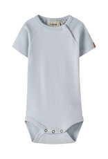 Lil' Atelier Lalo Tab Slim Body Plein Air