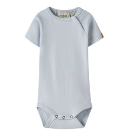 Lil' Atelier Lalo Tab Slim Body Plein Air