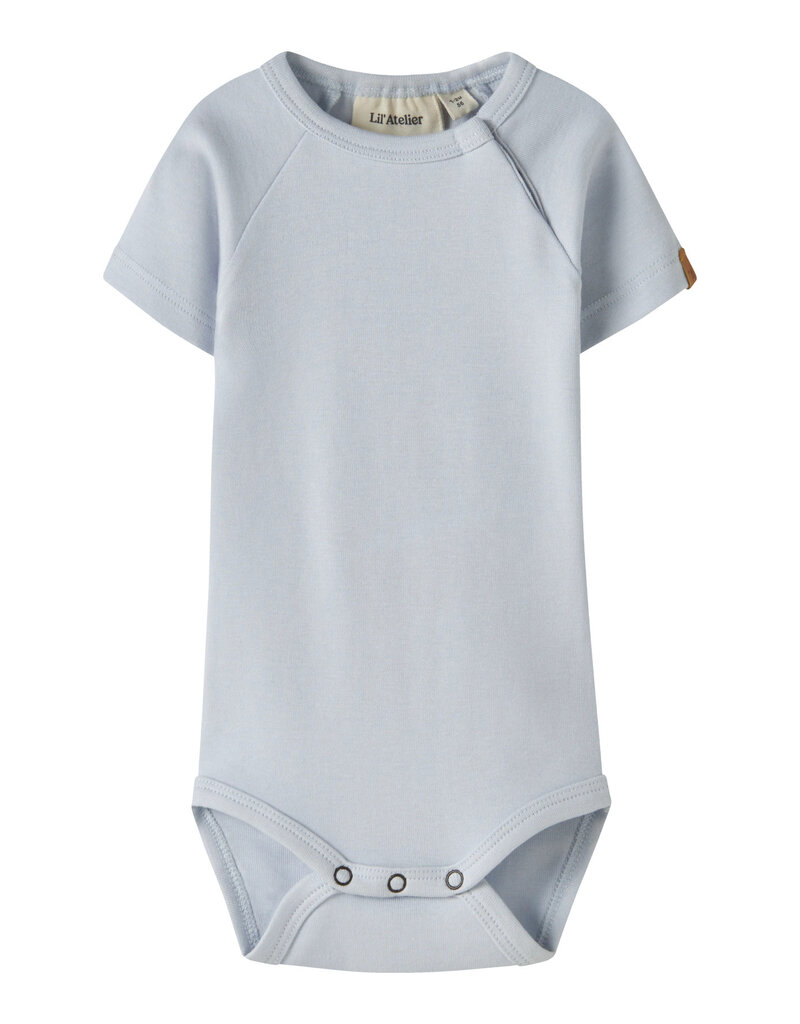 Lil' Atelier Lalo Tab Slim Body Plein Air