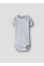 Lil' Atelier Lalo Tab Slim Body Plein Air