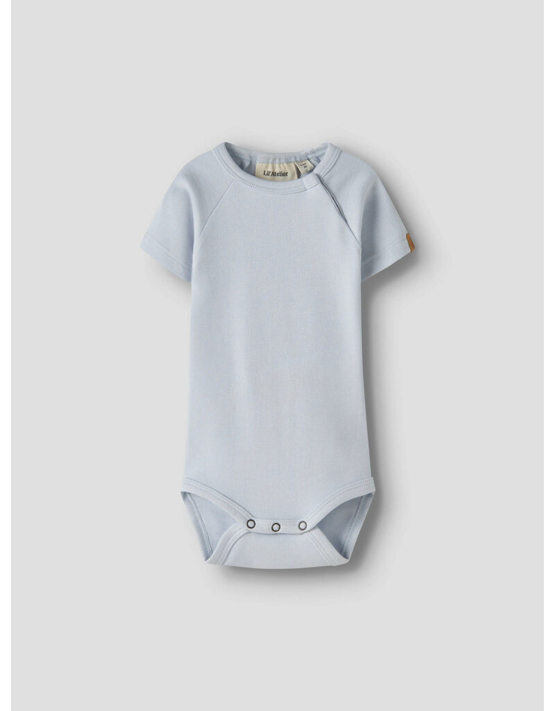 Lil' Atelier Lalo Tab Slim Body Plein Air