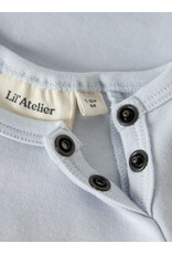 Lil' Atelier Lalo Tab Slim Body Plein Air