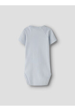 Lil' Atelier Lalo Tab Slim Body Plein Air