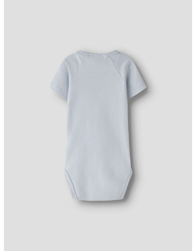 Lil' Atelier Lalo Tab Slim Body Plein Air