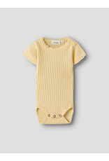 Lil' Atelier Haldis Slim Body Sunlight