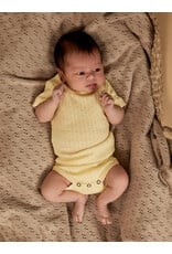 Lil' Atelier Haldis Slim Body Sunlight