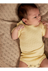 Lil' Atelier Haldis Slim Body Sunlight