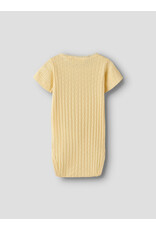 Lil' Atelier Haldis Slim Body Sunlight