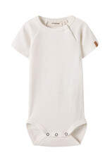 Lil' Atelier Lala Tap Slim Body Coconut Milk