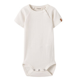 Lil' Atelier Lala Tap Slim Body Coconut Milk