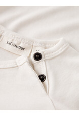 Lil' Atelier Lala Tap Slim Body Coconut Milk