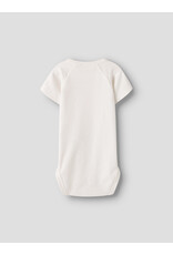 Lil' Atelier Lala Tap Slim Body Coconut Milk