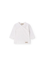 MarMar Copenhagen Tut Wrap Tiny Tulip