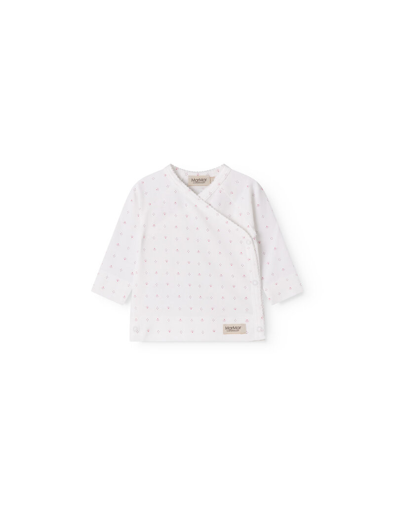 MarMar Copenhagen Tut Wrap Tiny Tulip