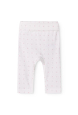 MarMar Copenhagen Piva Tiny Tulip