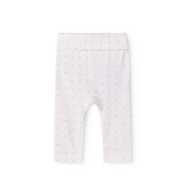 MarMar Copenhagen Piva Tiny Tulip