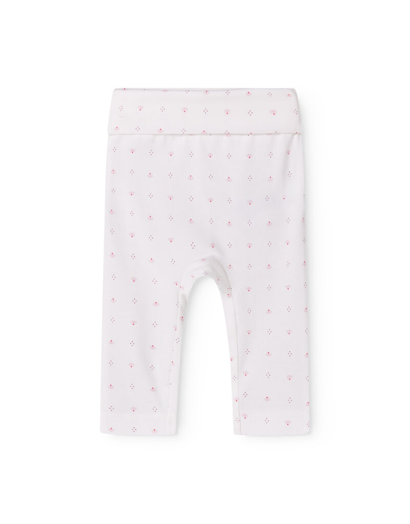 MarMar Copenhagen Piva Tiny Tulip