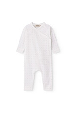 MarMar Copenhagen Rulo Tiny Tulip