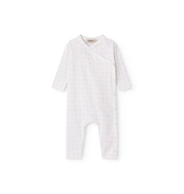 MarMar Copenhagen Rulo Tiny Tulip