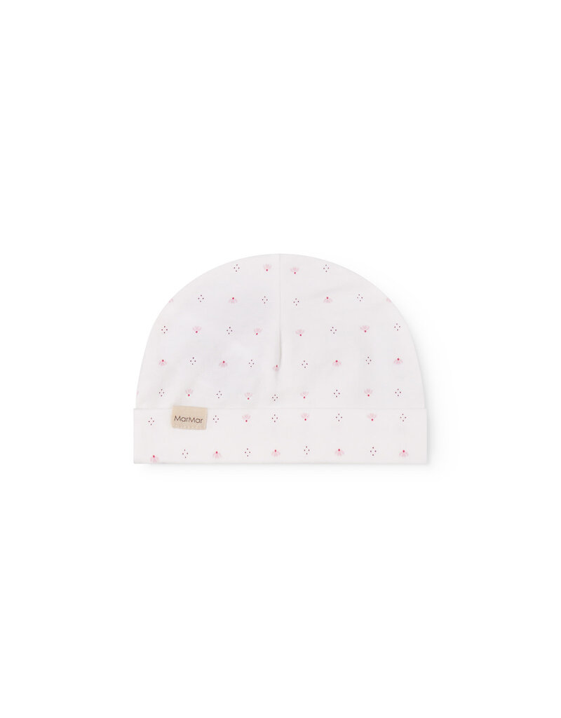 MarMar Copenhagen Aiko Tiny Tulip