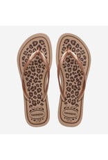 Havaianas Slim Animals
