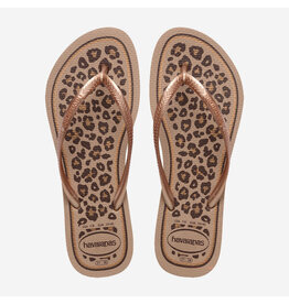 Havaianas Slim Animals