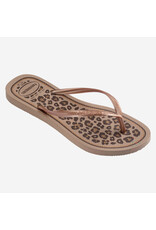 Havaianas Slim Animals