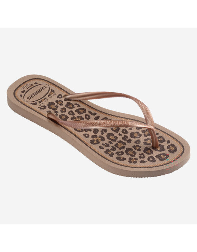 Havaianas Slim Animals