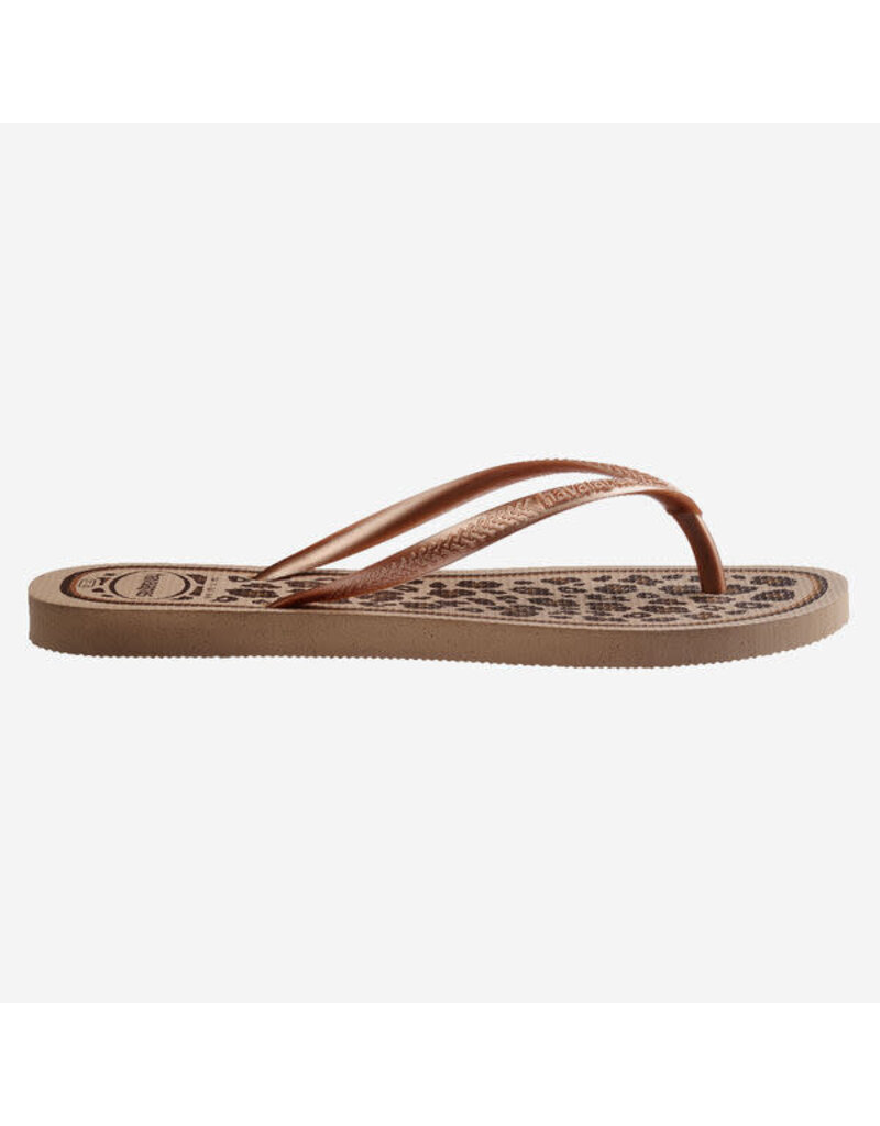 Havaianas Slim Animals