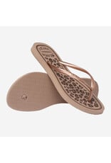 Havaianas Slim Animals