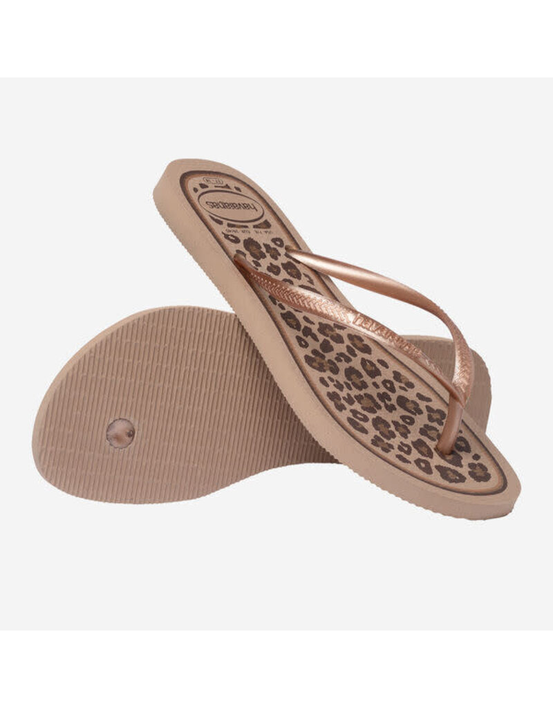 Havaianas Slim Animals