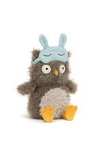 Jellycat Audrey Hootsoftly