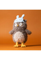 Jellycat Audrey Hootsoftly