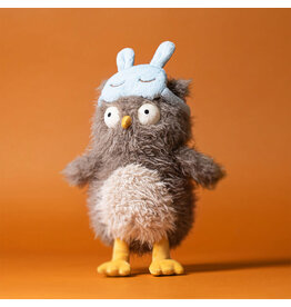 Jellycat Audrey Hootsoftly